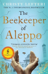 Beekeeper of Aleppo: The must-read million copy bestseller