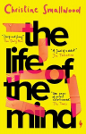 Life of the Mind: Sharp and funny. (Daily Mail)