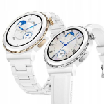 Nutikell E23 White