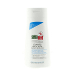 K&otilde;&otilde;mavastane &scaron;ampoon Sebamed, 400 ml