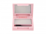 Makeup Revolution Rehab Brow Soap + Care - Gel and lipstick 5 g Transparent