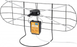 Cabletech ANT0043