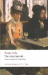 Assommoir 2nd Revised edition