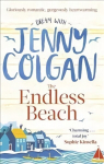 Endless Beach: The feel-good, funny summer read from the Sunday Times bestselling author
