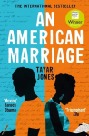 American Marriage: WINNER OF THE WOMEN'S PRIZE FOR FICTION, 2019