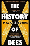 History of Bees