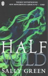 Half Wild 2nd edition