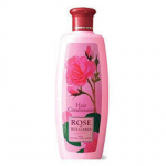 Juuksepalsam roosiveega Biofresh Rose of Bulgaria 330 ml
