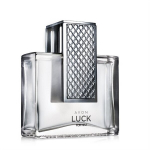 Tualettvesi Avon Luck For Him EDT meestele, 75ml