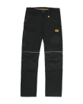 Meeste t&ouml;&ouml;p&uuml;ksid CAT 1810098 black-black