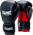 Allright Master Poksikindad 14oz