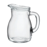 Kann Bormioli Rocco, 0,25 L