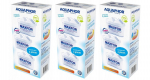 Aquaphor B25 Maxfor 9 tk