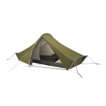 Telk Robens Starlight 2, roheline