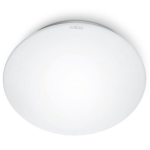 Sensorvalgusti Steinel RS 16 L