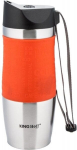 Termospudel KingHoff Quick Stop KH-4176, 380ml