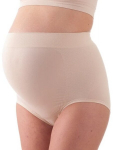 Naiste alusp&uuml;ksid Bellissima Slip VA Maternity skin