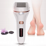 Elektriline kannaviil akuga