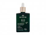 Taastav &ouml;ine n&auml;o&otilde;li Nuxe Bio Organic Ultimate Night Recovery Oil, 30 ml