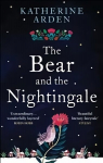 Bear and The Nightingale: (Winternight Trilogy)