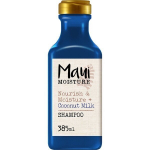 &Scaron;ampoon kuivadele juustele Maui moisture nourish moisture coconut milk, 385ml