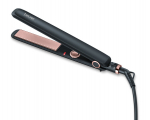Beurer HS30