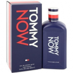 Tommy Hilfiger Tommy Now EDT meestele 100 ml