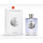 Atkinsons Lavender on the Rocks EDP 100ml