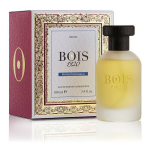 Bois 1920 Sushi Imperiale &ndash; EDP