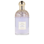Guerlain Aqua Allegoria Flora Salvaggia - EDT