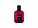 Joop! Wow! for Women EDT 60ml