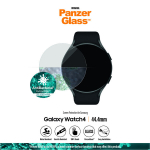 PanzerGlass, Samsung Galaxy Watch 4 44 mm