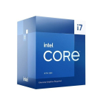 Intel Core i7-13700F 2.1G 16c