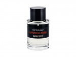 Frederic Malle Huulepulk Rose Parfum