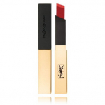YSL Rouge Pur Couture The Slim huulepulk, 2,2 g