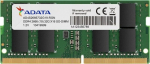 ADATA Premier, 32GB, DDR4, 3200MHz (CL22 AD4S320032G22-SGN)