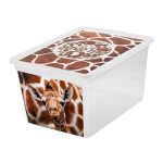 Branq hoiukast Box Deco, 15 l
