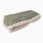 Fliisist kindad Lodger Folklore, WM 632