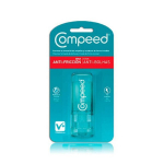 Kalluse geel Compeed Stick, 8 ml