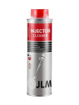 Diislipihusti puhastusvahend "JLM Diesel Injector Cleaner"