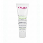 Niisutav kreem rasusele ja akne nahale AC Hydra Compensating Moisturizing Cream 40 ml