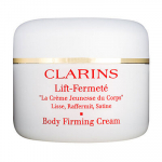 Pinguldav kehakreem Clarins 200 ml