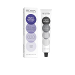 Revlon juuksev&auml;rv 3-&uuml;hes kreem 020 lavendel 100 ml, 100 ml