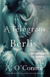 Telegram From Berlin 2020, 1
