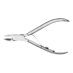 K&uuml;&uuml;nenaha tangid Mini Eurostil, 8 cm