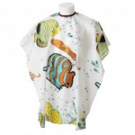 Laste juuksuri keep SEA