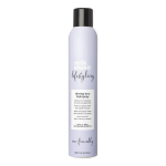 Tugevalt fikseeriv juukselakk Milk Shake Lifestyling Eco Strong, 250 ml