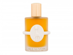 Parf&uuml;&uuml;mvesi naistele Sophie La Girafe Eau De Soin Parfumee, 100 ml