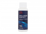 Oks&uuml;deeriv emulsioon WELLA Welloxon Perfect 30 9% 60 ml