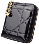 V&auml;ike klassikaline naiste k&auml;ekott C23